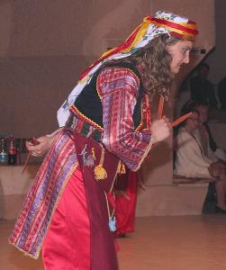 Cappa_0325.jpg