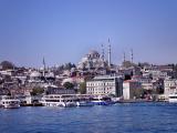 Marmara_0191.jpg
