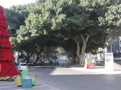 Malaga_0093.jpg