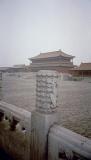 Chine_0057.jpg