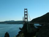 SF_0018.jpg