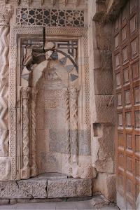 Cappa_0220.jpg