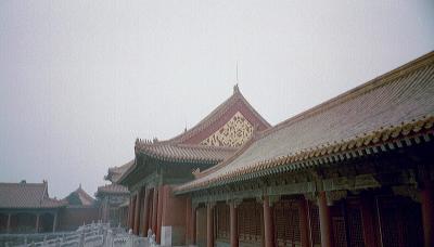 Chine_0058.jpg