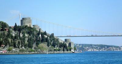 Marmara_0206.jpg