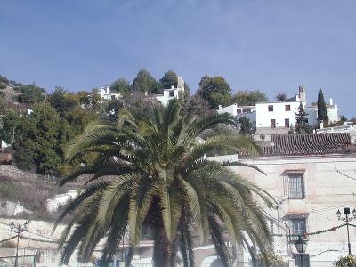 Malaga_0142.jpg