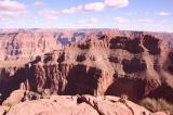 Canyon_0044.jpg