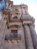 Malaga_0114.jpg