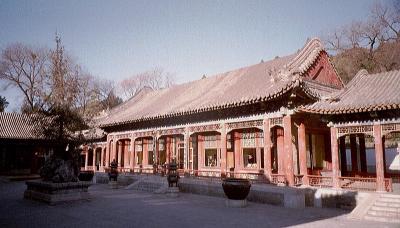 Chine_0009.jpg