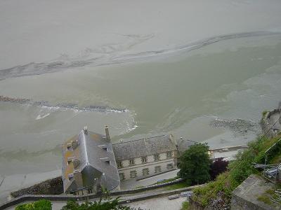 BretNor_0207.jpg