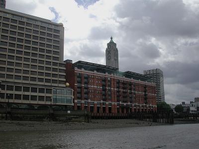Lond_0098.jpg