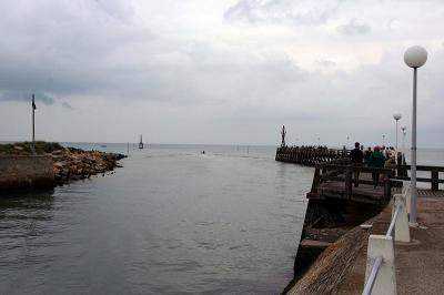 BretNor_0180.jpg