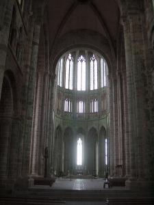 BretNor_0209.jpg