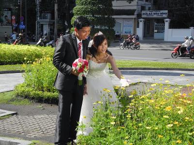 VietCamb_0307.jpg