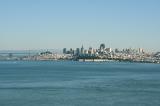 SF_0127.jpg
