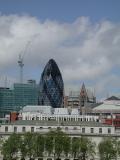 Lond_0019.jpg