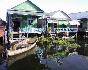 VietCamb_0560.jpg
