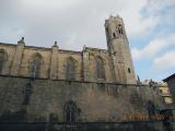 Barcelone_0062.jpg