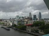 Lond_0041.jpg