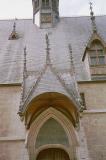 Beaune_0011.jpg