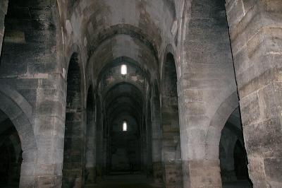 Cappa_0214.jpg