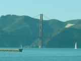 SF_0013.jpg