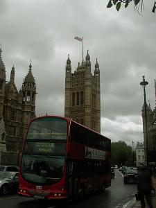 Lond_0069.jpg