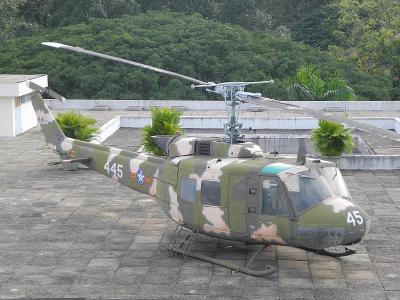 VietCamb_0285.jpg