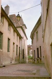 Beaune_0007.jpg