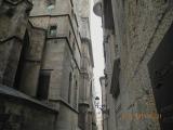 Barcelone_0064.jpg