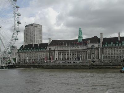 Lond_0073.jpg