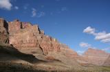 Canyon_0021.jpg
