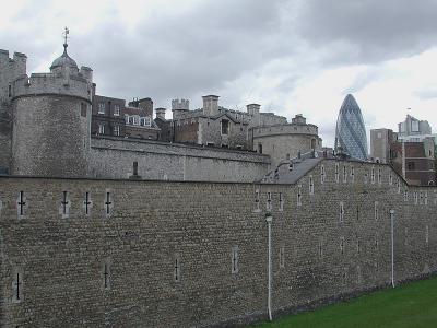 Lond_0061.jpg
