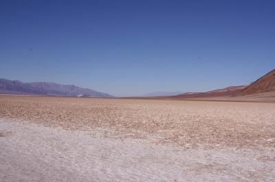 BadWat_0054.jpg
