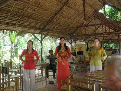 VietCamb_0327.jpg