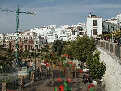 Malaga_0134.jpg