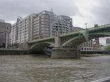 Lond_0102.jpg