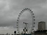 Lond_0065.jpg