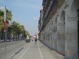 Barcelone_0045.jpg