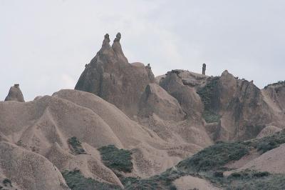 Cappa_0275.jpg