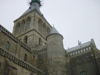 BretNor_0208.jpg