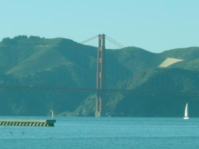 SF_0013.jpg