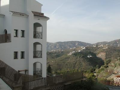 Malaga_0140.jpg