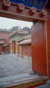 Chine_0044.jpg
