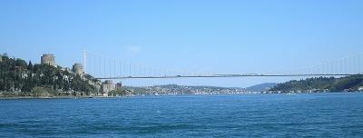 Marmara_0207.jpg