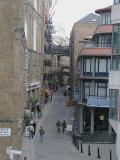 Lond_0047.jpg