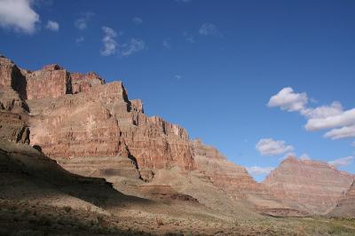 Canyon_0021.jpg