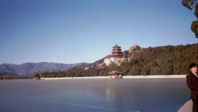 Chine_0008.jpg