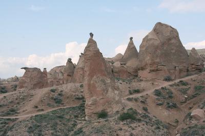 Cappa_0272.jpg
