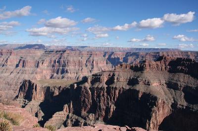 Canyon_0045.jpg