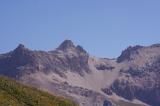 HauteAlpes_0002.jpg
